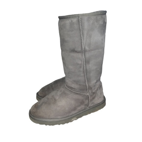 Ugg Australia Boots Size 7 Womens